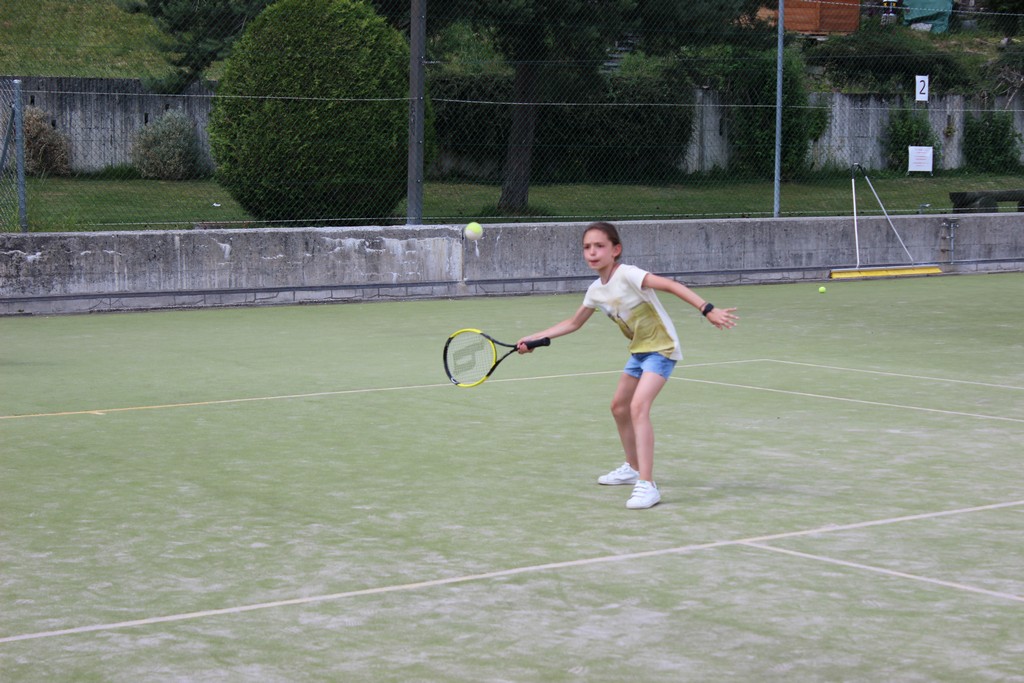 Village Camps International Summer Camp Leysin, Switzerland 2026-07-08 https://www.villagecamps.com/journals_admin/images/1186-4437-IMG_7318.jpg Village Camps International Summer Camp Leysin, Switzerland 2026-07-08 https://www.villagecamps.com/journals_admin/images/1186-4437-IMG_7318.jpg