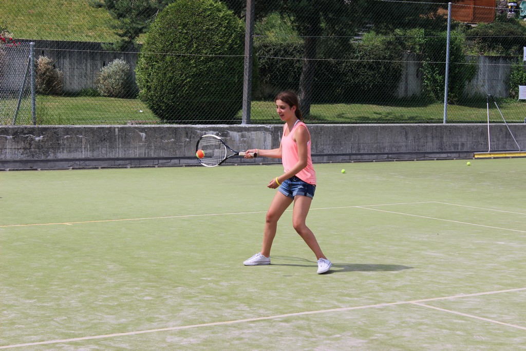 Village Camps International Summer Camp Leysin, Switzerland 2026-08-15 https://www.villagecamps.com/journals_admin/images/1186-4437-IMG_7325.jpg Village Camps International Summer Camp Leysin, Switzerland 2026-08-15 https://www.villagecamps.com/journals_admin/images/1186-4437-IMG_7325.jpg