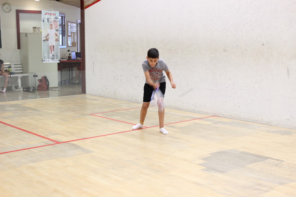 Village Camps International Summer Camp Leysin, Switzerland 2025-08-09 https://www.villagecamps.com/journals_admin/images/1186-4440-IMG_7335.jpg