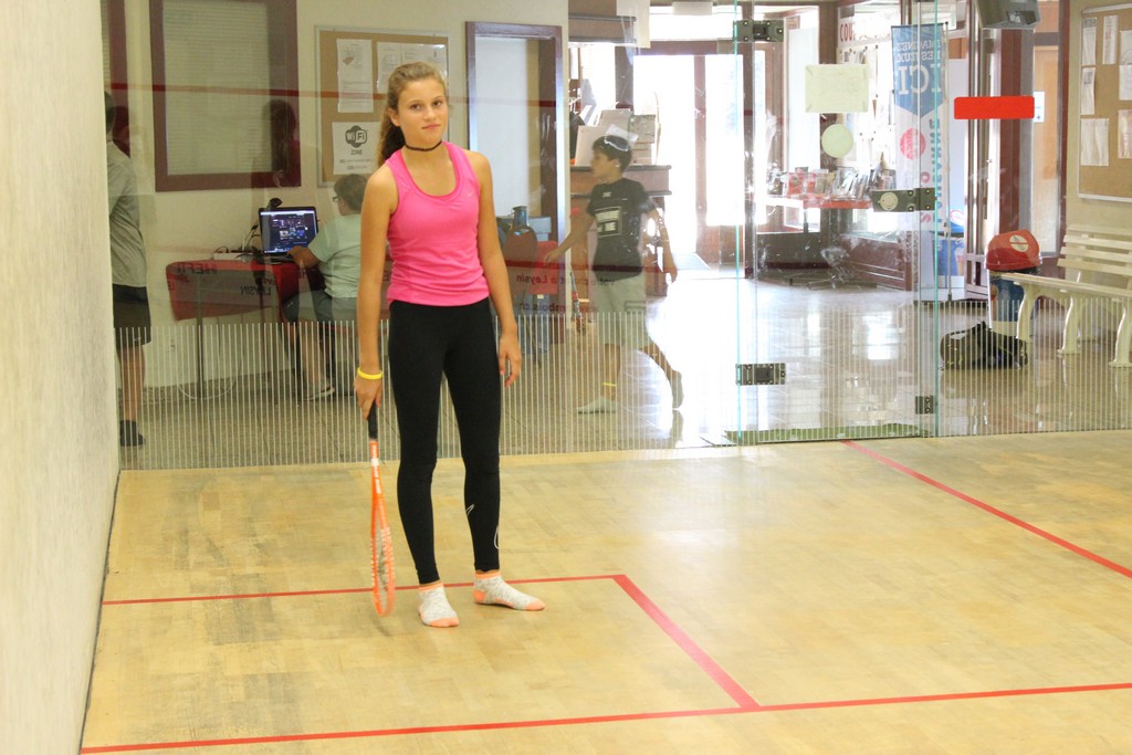 Village Camps International Summer Camp Leysin, Switzerland 2025-08-09 https://www.villagecamps.com/journals_admin/images/1186-4442-IMG_7327.jpg
