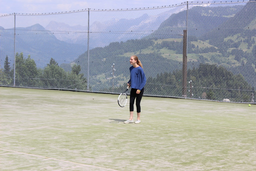 Village Camps International Summer Camp Leysin, Switzerland 2026-08-15 https://www.villagecamps.com/journals_admin/images/1186-4445-IMG_7324.jpg Village Camps International Summer Camp Leysin, Switzerland 2026-08-15 https://www.villagecamps.com/journals_admin/images/1186-4445-IMG_7324.jpg