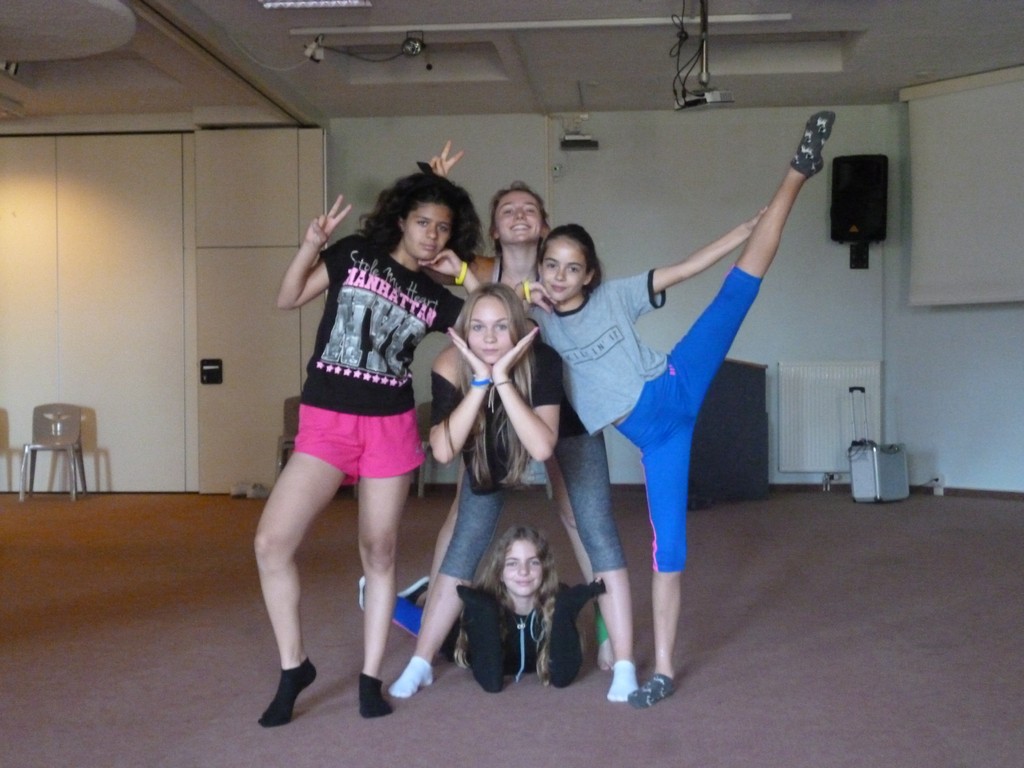 Village Camps International Summer Camp Leysin, Switzerland 2026-08-15 https://www.villagecamps.com/journals_admin/images/1186-5351-P1050163.jpg Village Camps International Summer Camp Leysin, Switzerland 2026-08-15 https://www.villagecamps.com/journals_admin/images/1186-5351-P1050163.jpg