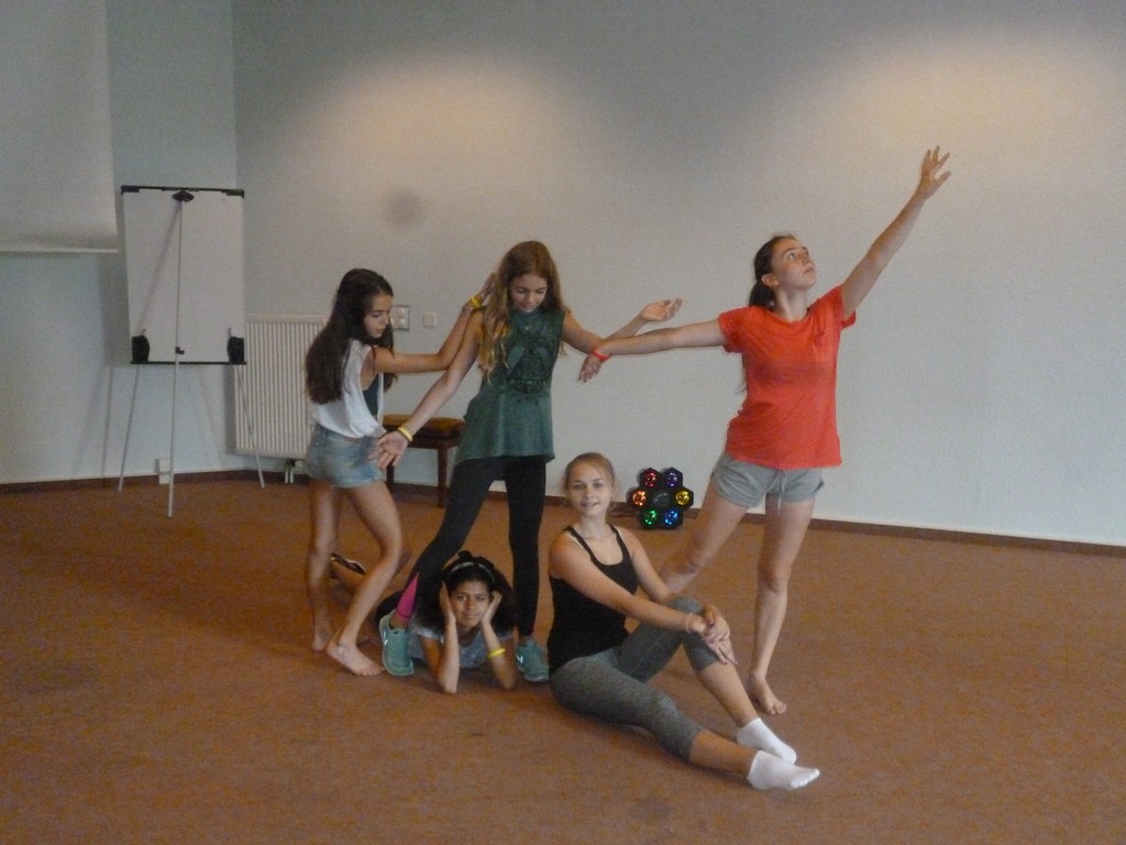Village Camps International Summer Camp Leysin, Switzerland 2026-08-15 https://www.villagecamps.com/journals_admin/images/1186-5354-P1050188.jpg Village Camps International Summer Camp Leysin, Switzerland 2026-08-15 https://www.villagecamps.com/journals_admin/images/1186-5354-P1050188.jpg