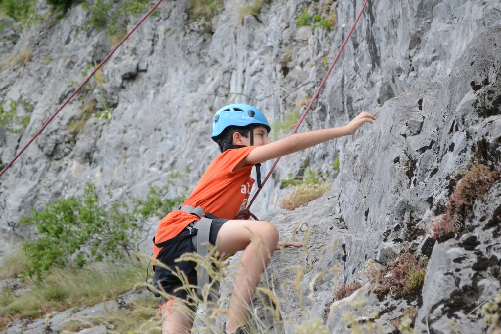Village Camps International Summer Camp Leysin, Switzerland 2026-08-15 https://www.villagecamps.com/journals_admin/images/1186-5859-DSC_7396.jpg Village Camps International Summer Camp Leysin, Switzerland 2026-08-15 https://www.villagecamps.com/journals_admin/images/1186-5859-DSC_7396.jpg