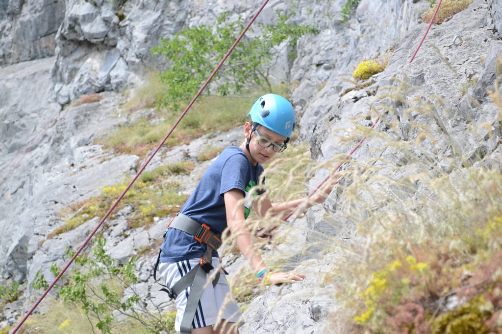 Village Camps International Summer Camp Leysin, Switzerland 2025-08-09 https://www.villagecamps.com/journals_admin/images/1186-5863-DSC_7404.jpg