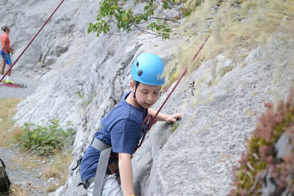 Village Camps International Summer Camp Leysin, Switzerland 2026-07-25 https://www.villagecamps.com/journals_admin/images/1186-5868-DSC_7417.jpg Village Camps International Summer Camp Leysin, Switzerland 2026-07-25 https://www.villagecamps.com/journals_admin/images/1186-5868-DSC_7417.jpg