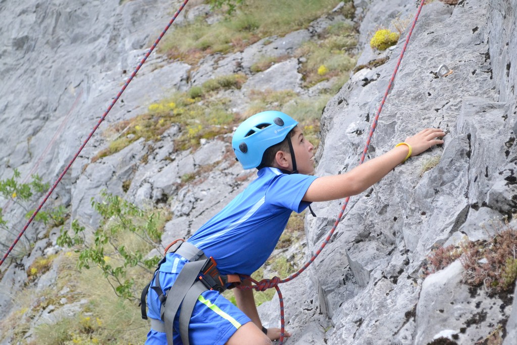 Village Camps International Summer Camp Leysin, Switzerland 2026-07-25 https://www.villagecamps.com/journals_admin/images/1186-5875-DSC_7430.jpg Village Camps International Summer Camp Leysin, Switzerland 2026-07-25 https://www.villagecamps.com/journals_admin/images/1186-5875-DSC_7430.jpg