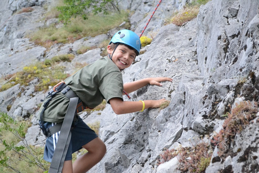 Village Camps International Summer Camp Leysin, Switzerland 2025-08-09 https://www.villagecamps.com/journals_admin/images/1186-5878-DSC_7425.jpg Village Camps International Summer Camp Leysin, Switzerland 2025-08-09 https://www.villagecamps.com/journals_admin/images/1186-5878-DSC_7425.jpg