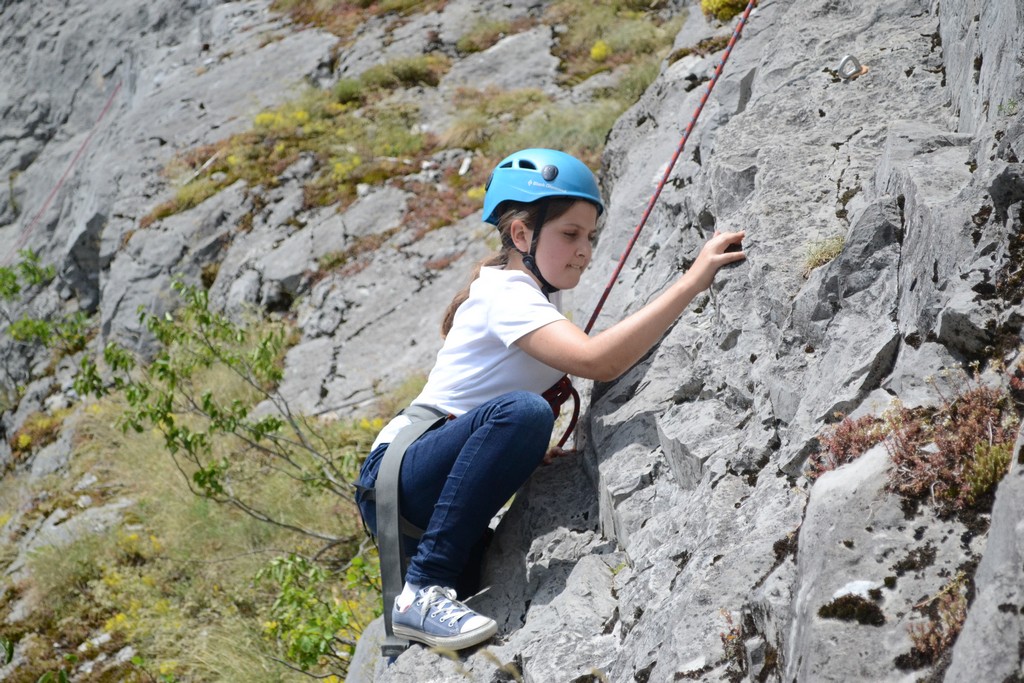 Village Camps International Summer Camp Leysin, Switzerland 2026-08-07 https://www.villagecamps.com/journals_admin/images/1186-5878-DSC_7437.jpg