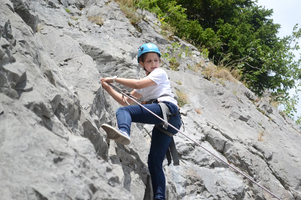 Village Camps International Summer Camp Leysin, Switzerland 2025-08-09 https://www.villagecamps.com/journals_admin/images/1186-5884-DSC_7457.jpg