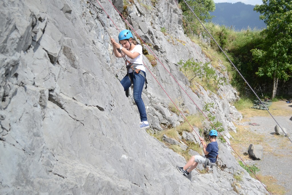 Village Camps International Summer Camp Leysin, Switzerland 2026-08-15 https://www.villagecamps.com/journals_admin/images/1186-5886-DSC_7458.jpg Village Camps International Summer Camp Leysin, Switzerland 2026-08-15 https://www.villagecamps.com/journals_admin/images/1186-5886-DSC_7458.jpg