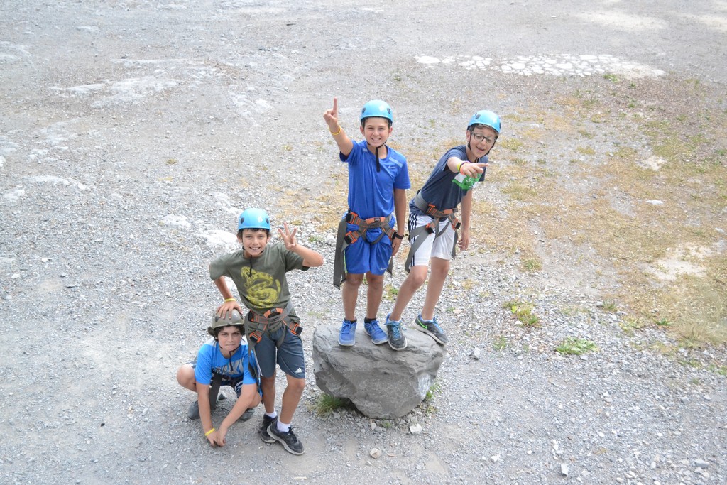 Village Camps International Summer Camp Leysin, Switzerland 2026-08-15 https://www.villagecamps.com/journals_admin/images/1186-5887-DSC_7464.jpg Village Camps International Summer Camp Leysin, Switzerland 2026-08-15 https://www.villagecamps.com/journals_admin/images/1186-5887-DSC_7464.jpg