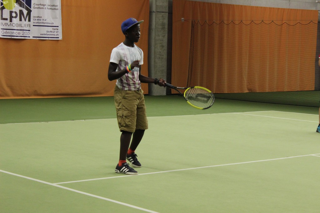 Village Camps International Summer Camp Leysin, Switzerland 2026-08-15 https://www.villagecamps.com/journals_admin/images/1186-7552-IMG_7053.jpg Village Camps International Summer Camp Leysin, Switzerland 2026-08-15 https://www.villagecamps.com/journals_admin/images/1186-7552-IMG_7053.jpg
