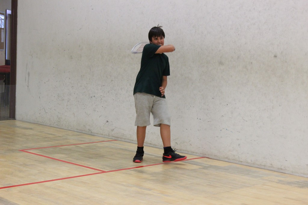 Village Camps International Summer Camp Leysin, Switzerland 2025-08-09 https://www.villagecamps.com/journals_admin/images/1186-7569-IMG_7084.jpg