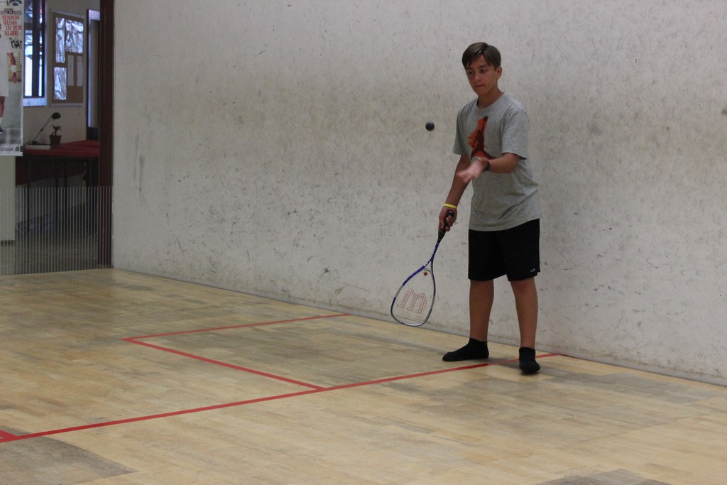 Village Camps International Summer Camp Leysin, Switzerland 2026-07-08 https://www.villagecamps.com/journals_admin/images/1186-7570-IMG_7086.jpg Village Camps International Summer Camp Leysin, Switzerland 2026-07-08 https://www.villagecamps.com/journals_admin/images/1186-7570-IMG_7086.jpg
