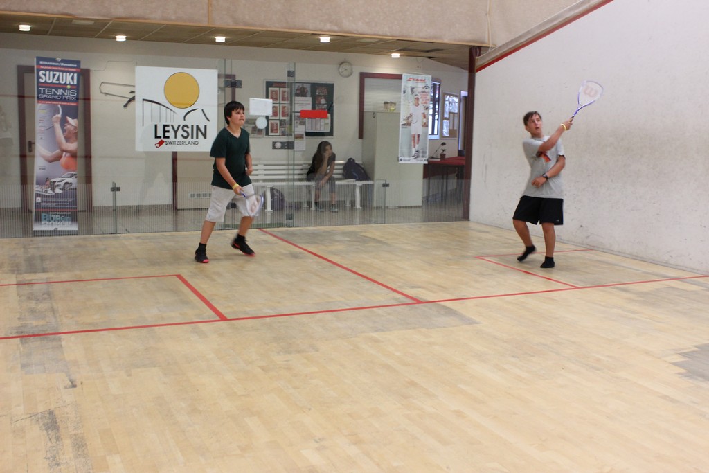 Village Camps International Summer Camp Leysin, Switzerland 2026-08-15 https://www.villagecamps.com/journals_admin/images/1186-7570-IMG_7087.jpg Village Camps International Summer Camp Leysin, Switzerland 2026-08-15 https://www.villagecamps.com/journals_admin/images/1186-7570-IMG_7087.jpg