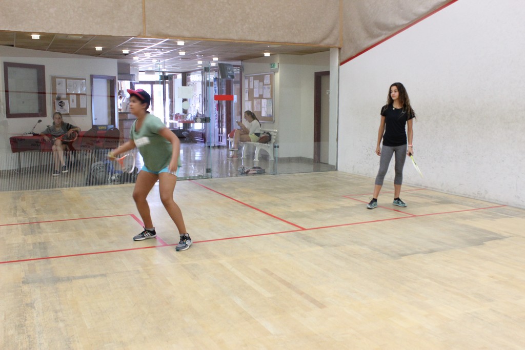 Village Camps International Summer Camp Leysin, Switzerland 2026-08-15 https://www.villagecamps.com/journals_admin/images/1186-7577-IMG_7100.jpg Village Camps International Summer Camp Leysin, Switzerland 2026-08-15 https://www.villagecamps.com/journals_admin/images/1186-7577-IMG_7100.jpg