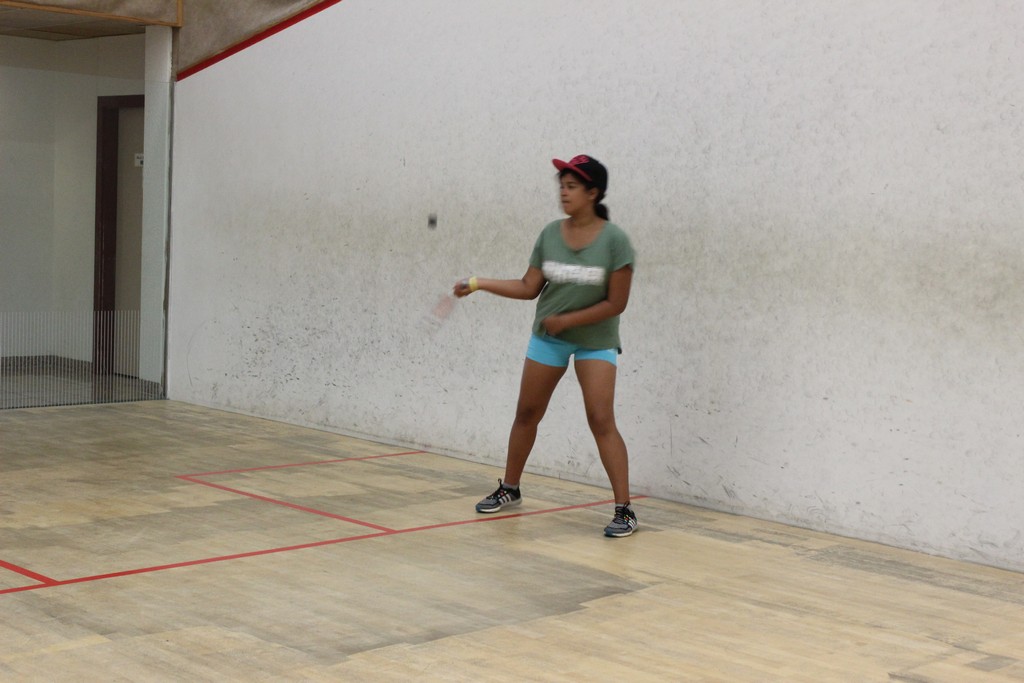 Village Camps International Summer Camp Leysin, Switzerland 2025-08-09 https://www.villagecamps.com/journals_admin/images/1186-7578-IMG_7098.jpg