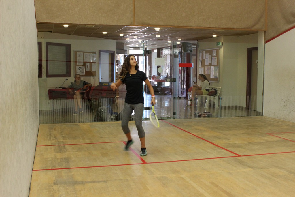 Village Camps International Summer Camp Leysin, Switzerland 2025-08-09 https://www.villagecamps.com/journals_admin/images/1186-7578-IMG_7099.jpg