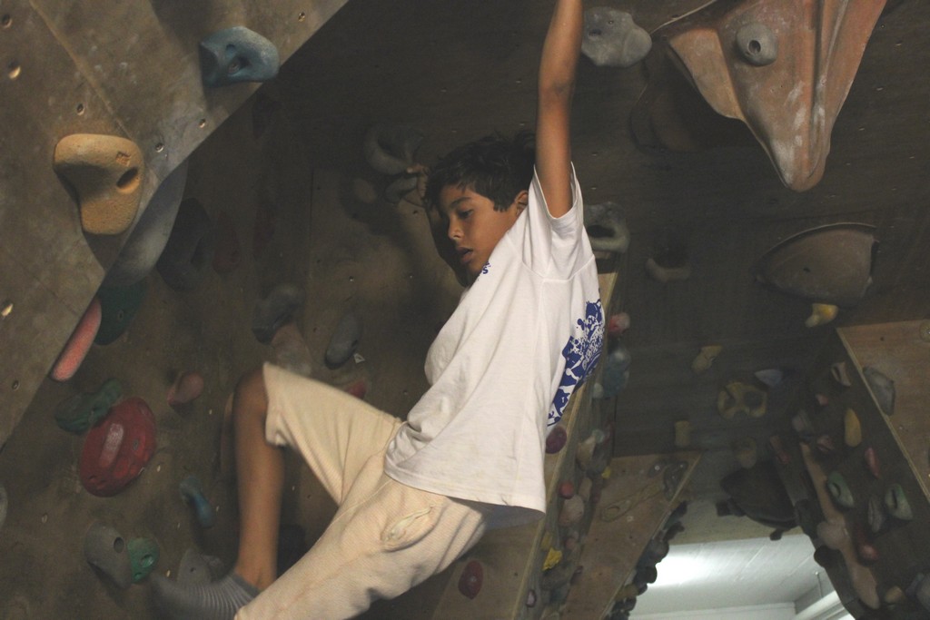 Village Camps International Summer Camp Leysin, Switzerland 2026-08-15 https://www.villagecamps.com/journals_admin/images/1186-7582-IMG_7124.jpg Village Camps International Summer Camp Leysin, Switzerland 2026-08-15 https://www.villagecamps.com/journals_admin/images/1186-7582-IMG_7124.jpg