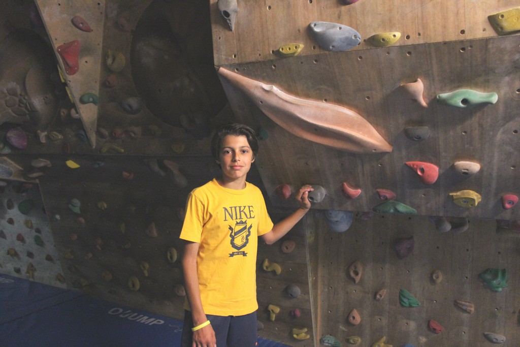 Village Camps International Summer Camp Leysin, Switzerland 2026-07-10 https://www.villagecamps.com/journals_admin/images/1186-7582-IMG_7125.jpg Village Camps International Summer Camp Leysin, Switzerland 2026-07-10 https://www.villagecamps.com/journals_admin/images/1186-7582-IMG_7125.jpg