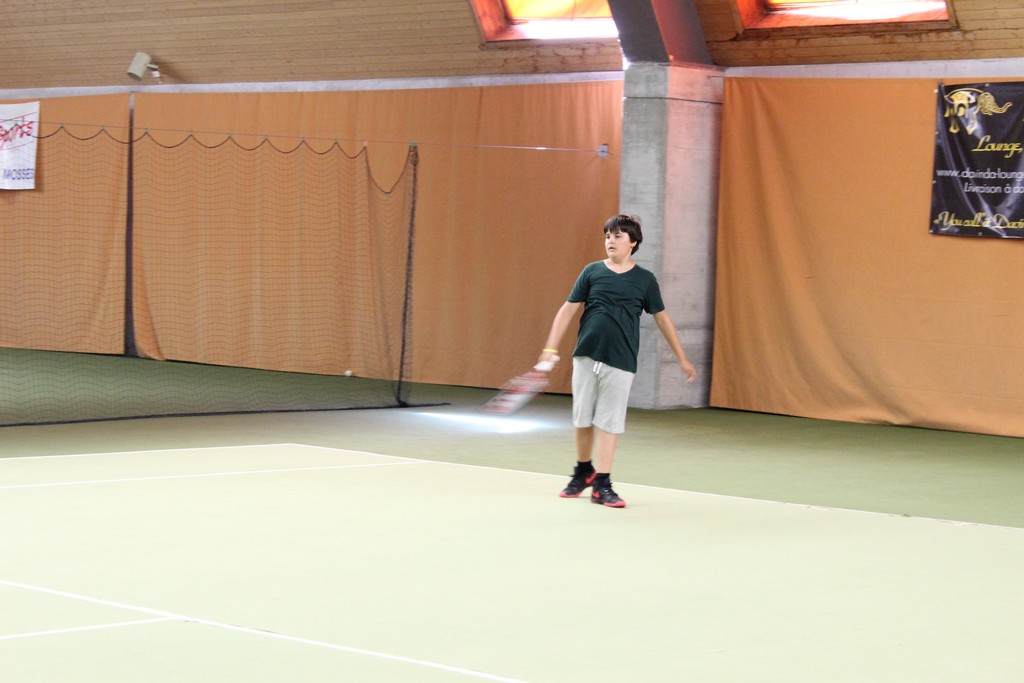 Village Camps International Summer Camp Leysin, Switzerland 2025-08-09 https://www.villagecamps.com/journals_admin/images/1186-7590-IMG_7145.jpg