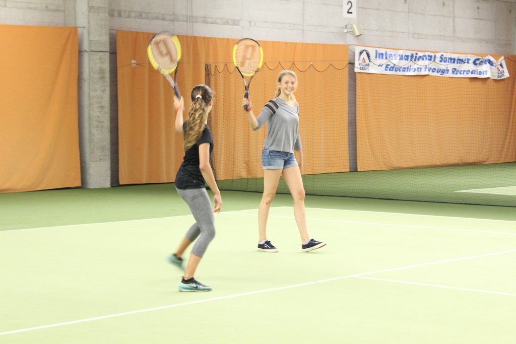 Village Camps International Summer Camp Leysin, Switzerland 2026-08-15 https://www.villagecamps.com/journals_admin/images/1186-7592-IMG_7153.jpg Village Camps International Summer Camp Leysin, Switzerland 2026-08-15 https://www.villagecamps.com/journals_admin/images/1186-7592-IMG_7153.jpg