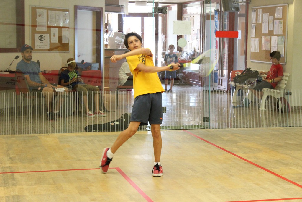 Village Camps International Summer Camp Leysin, Switzerland 2026-08-15 https://www.villagecamps.com/journals_admin/images/1186-7597-IMG_7165.jpg Village Camps International Summer Camp Leysin, Switzerland 2026-08-15 https://www.villagecamps.com/journals_admin/images/1186-7597-IMG_7165.jpg
