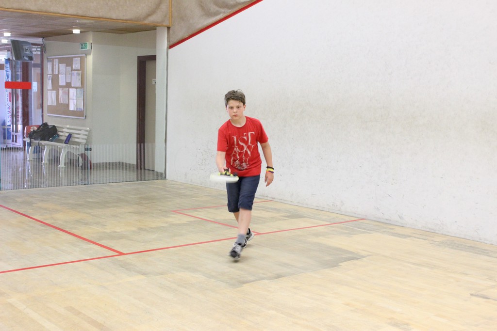 Village Camps International Summer Camp Leysin, Switzerland 2025-08-09 https://www.villagecamps.com/journals_admin/images/1186-7605-IMG_7193.jpg Village Camps International Summer Camp Leysin, Switzerland 2025-08-09 https://www.villagecamps.com/journals_admin/images/1186-7605-IMG_7193.jpg