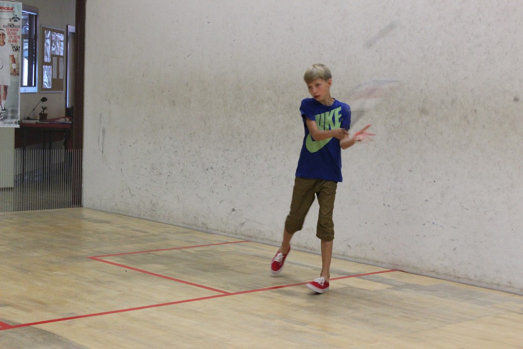 Village Camps International Summer Camp Leysin, Switzerland 2026-08-15 https://www.villagecamps.com/journals_admin/images/1186-7607-IMG_7183.jpg