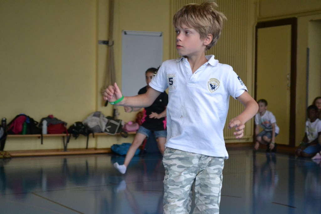 Village Camps International Summer Camp Leysin, Switzerland 2025-08-09 https://www.villagecamps.com/journals_admin/images/1187-0182-DSC_7792.jpg