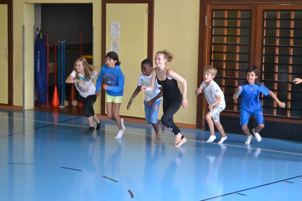 Village Camps International Summer Camp Leysin, Switzerland 2025-08-09 https://www.villagecamps.com/journals_admin/images/1187-0183-DSC_7802.jpg