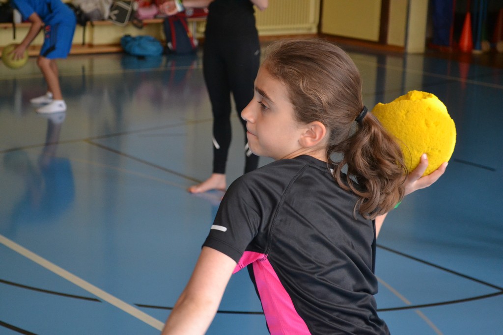 Village Camps International Summer Camp Leysin, Switzerland 2026-08-15 https://www.villagecamps.com/journals_admin/images/1187-0188-DSC_7814.jpg Village Camps International Summer Camp Leysin, Switzerland 2026-08-15 https://www.villagecamps.com/journals_admin/images/1187-0188-DSC_7814.jpg