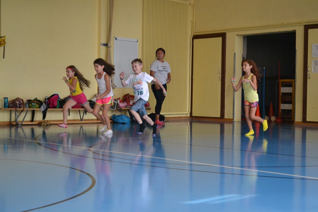 Village Camps International Summer Camp Leysin, Switzerland 2025-08-09 https://www.villagecamps.com/journals_admin/images/1187-0191-DSC_7821.jpg