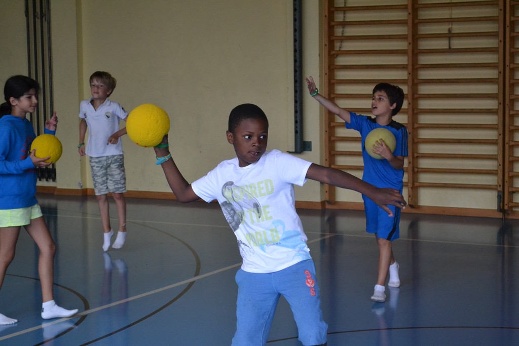Village Camps International Summer Camp Leysin, Switzerland 2025-08-09 https://www.villagecamps.com/journals_admin/images/1187-0192-DSC_7827.jpg Village Camps International Summer Camp Leysin, Switzerland 2025-08-09 https://www.villagecamps.com/journals_admin/images/1187-0192-DSC_7827.jpg