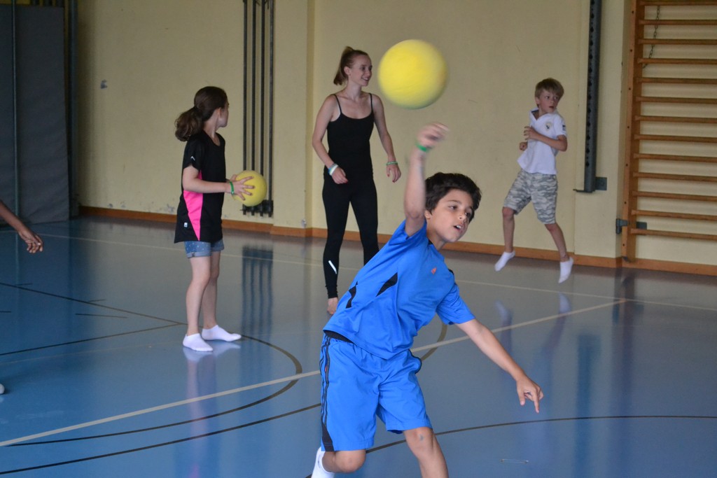 Village Camps International Summer Camp Leysin, Switzerland 2025-08-09 https://www.villagecamps.com/journals_admin/images/1187-0193-DSC_7829.jpg Village Camps International Summer Camp Leysin, Switzerland 2025-08-09 https://www.villagecamps.com/journals_admin/images/1187-0193-DSC_7829.jpg