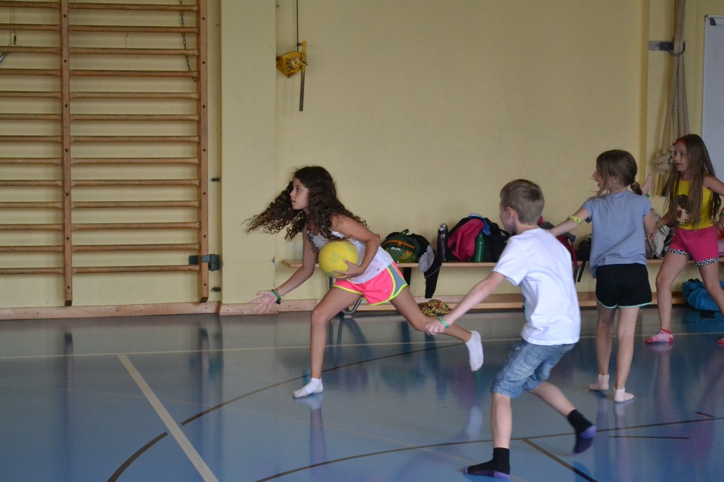 Village Camps International Summer Camp Leysin, Switzerland 2026-07-18 https://www.villagecamps.com/journals_admin/images/1187-0194-DSC_7830.jpg