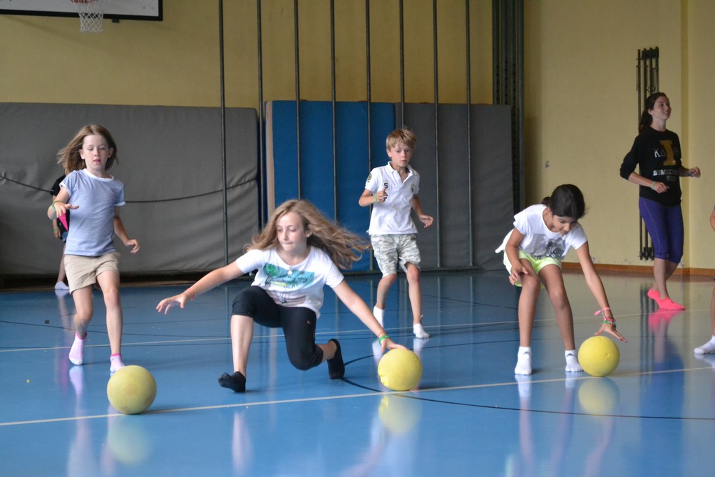 Village Camps International Summer Camp Leysin, Switzerland 2026-07-18 https://www.villagecamps.com/journals_admin/images/1187-0195-DSC_7847.jpg