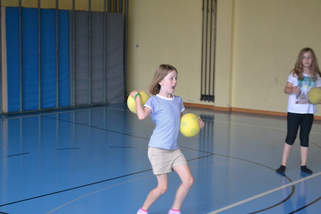 Village Camps International Summer Camp Leysin, Switzerland 2026-08-15 https://www.villagecamps.com/journals_admin/images/1187-0197-DSC_7836.jpg Village Camps International Summer Camp Leysin, Switzerland 2026-08-15 https://www.villagecamps.com/journals_admin/images/1187-0197-DSC_7836.jpg