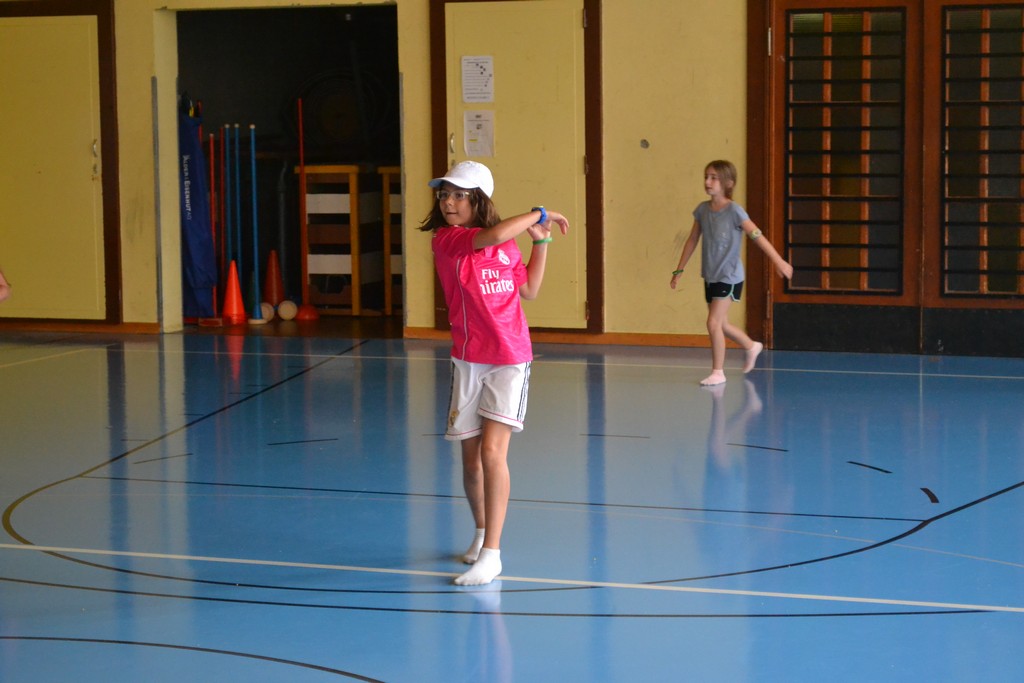 Village Camps International Summer Camp Leysin, Switzerland 2025-08-09 https://www.villagecamps.com/journals_admin/images/1187-0198-DSC_7833.jpg