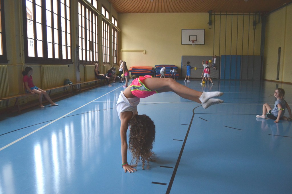 Village Camps International Summer Camp Leysin, Switzerland 2025-08-09 https://www.villagecamps.com/journals_admin/images/1187-0200-DSC_7858.jpg