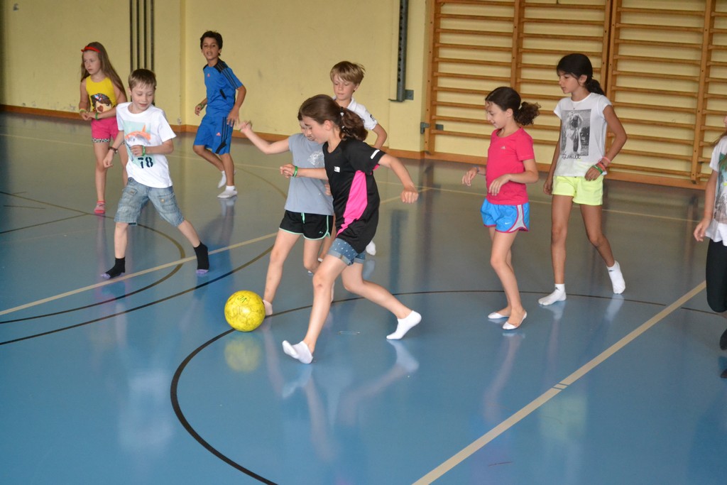 Village Camps International Summer Camp Leysin, Switzerland 2026-07-18 https://www.villagecamps.com/journals_admin/images/1187-0203-DSC_7876.jpg
