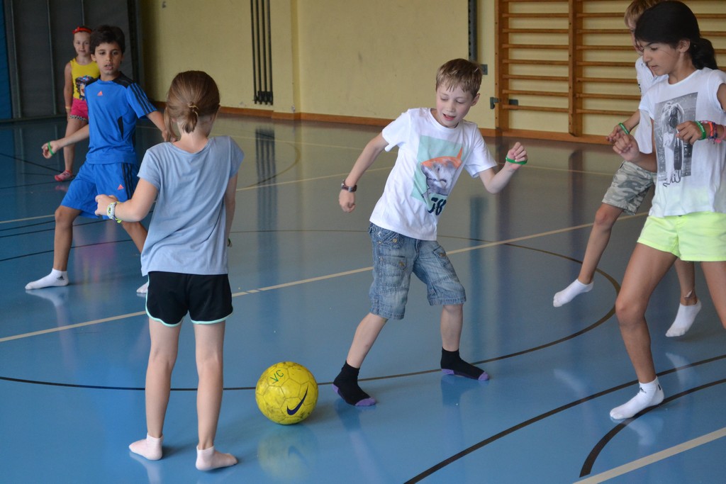 Village Camps International Summer Camp Leysin, Switzerland 2025-08-09 https://www.villagecamps.com/journals_admin/images/1187-0206-DSC_7882.jpg Village Camps International Summer Camp Leysin, Switzerland 2025-08-09 https://www.villagecamps.com/journals_admin/images/1187-0206-DSC_7882.jpg