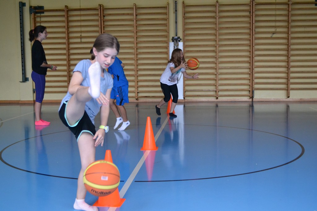 Village Camps International Summer Camp Leysin, Switzerland 2026-08-15 https://www.villagecamps.com/journals_admin/images/1187-0211-DSC_7911.jpg