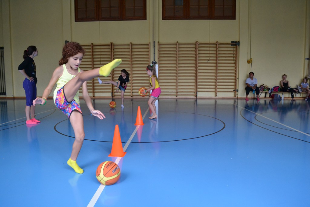 Village Camps International Summer Camp Leysin, Switzerland 2026-07-25 https://www.villagecamps.com/journals_admin/images/1187-0212-DSC_7908.jpg Village Camps International Summer Camp Leysin, Switzerland 2026-07-25 https://www.villagecamps.com/journals_admin/images/1187-0212-DSC_7908.jpg