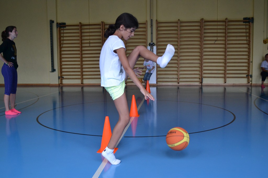 Village Camps International Summer Camp Leysin, Switzerland 2025-08-09 https://www.villagecamps.com/journals_admin/images/1187-0212-DSC_7910.jpg