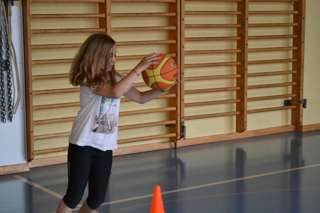 Village Camps International Summer Camp Leysin, Switzerland 2025-08-09 https://www.villagecamps.com/journals_admin/images/1187-0214-DSC_7903.jpg