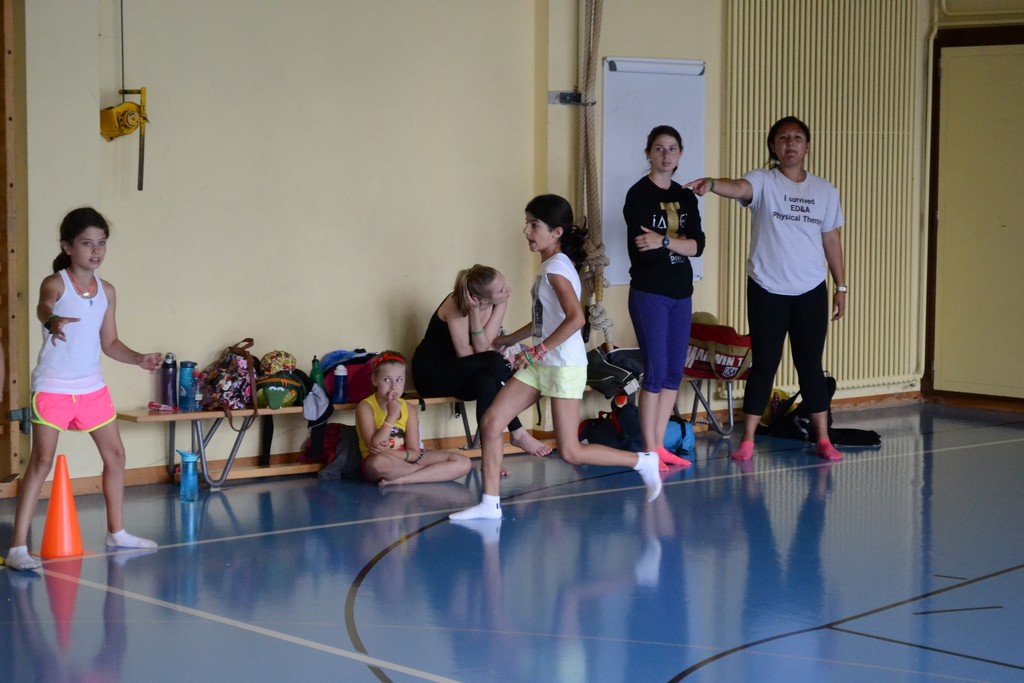 Village Camps International Summer Camp Leysin, Switzerland 2026-08-15 https://www.villagecamps.com/journals_admin/images/1187-0217-DSC_7914.jpg Village Camps International Summer Camp Leysin, Switzerland 2026-08-15 https://www.villagecamps.com/journals_admin/images/1187-0217-DSC_7914.jpg