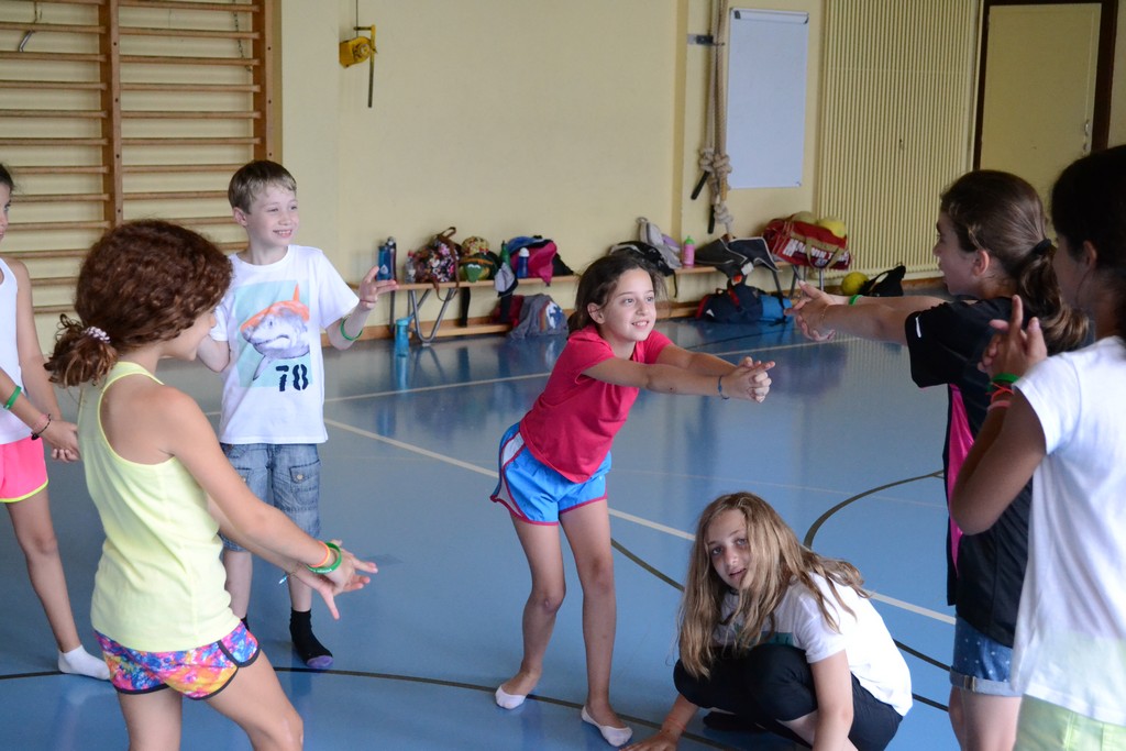 Village Camps International Summer Camp Leysin, Switzerland 2025-08-09 https://www.villagecamps.com/journals_admin/images/1187-0218-DSC_7916.jpg Village Camps International Summer Camp Leysin, Switzerland 2025-08-09 https://www.villagecamps.com/journals_admin/images/1187-0218-DSC_7916.jpg