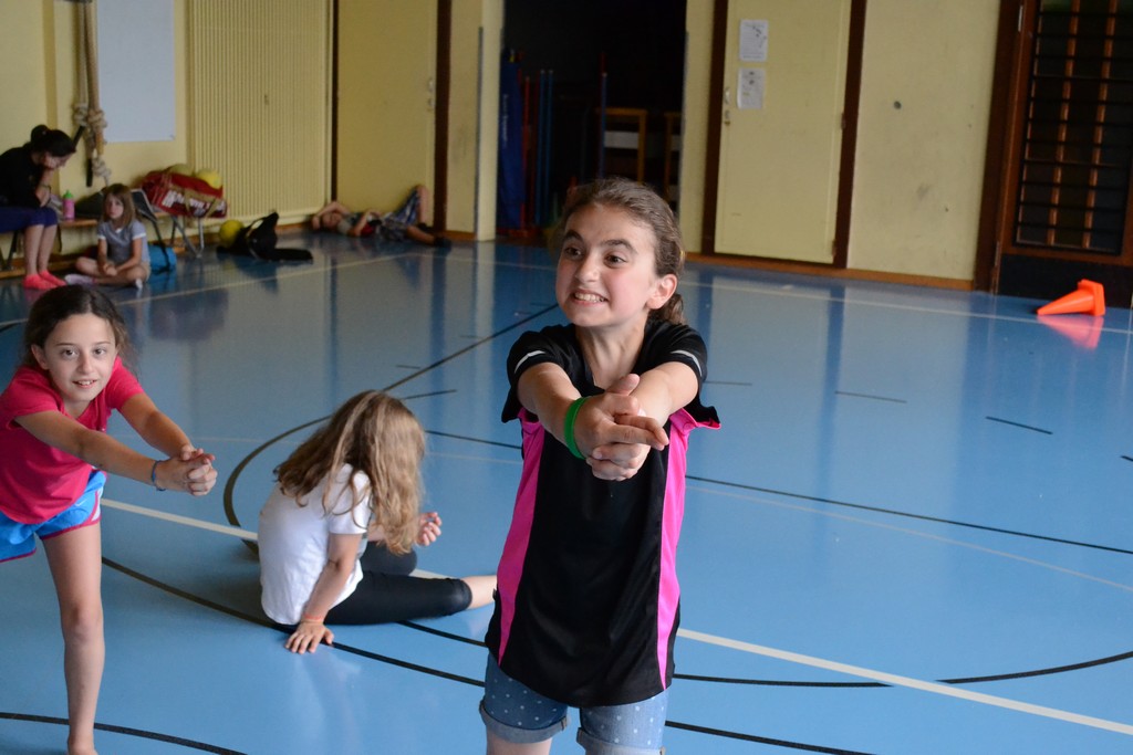 Village Camps International Summer Camp Leysin, Switzerland 2025-08-09 https://www.villagecamps.com/journals_admin/images/1187-0218-DSC_7917.jpg